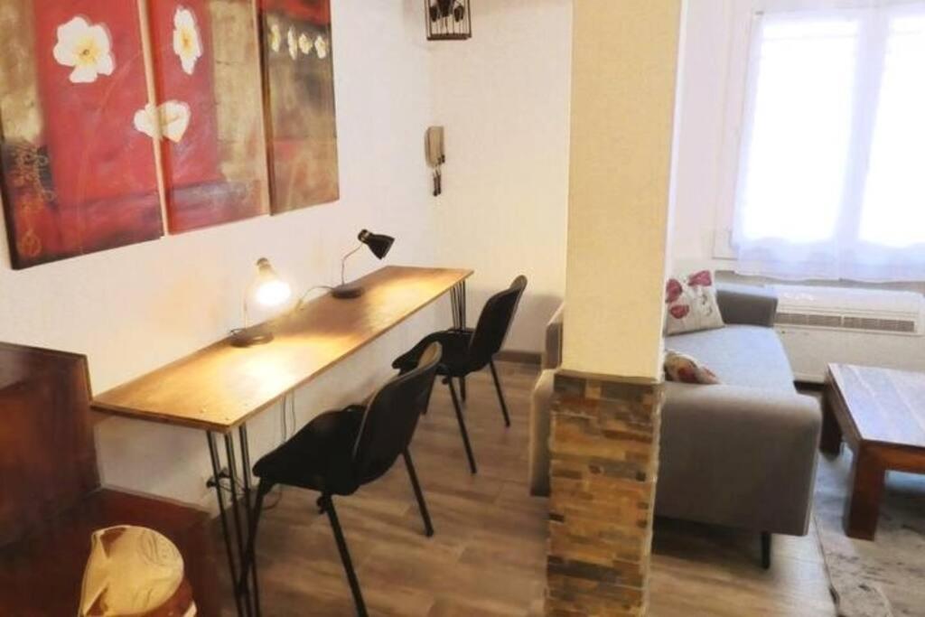 Tiloft Διαμέρισμα Αντίμπ Εξωτερικό φωτογραφία